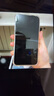 【現(xiàn)貨速發(fā)】 Apple iphone15Plus/14Plus/14 全網(wǎng)通5G蘋果手機 蘋果14plus 白色 256GB 店保2年+配件大禮包 曬單實拍圖
