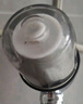 沐唯（muvi）電熱水器前置過濾器可清洗馬桶洗衣機花灑自來水龍頭進水阻垢器 曬單實拍圖