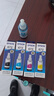 愛普生（EPSON）原裝672墨水L130 L301 L310 L313 L360 L363 L380 L383 打印機(jī) 672BK/C/M/Y       【四色套盒】 曬單實(shí)拍圖