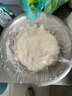 維森科進(jìn)口K型鎧裝熱電偶探針式爐溫度傳感器熱流道高溫爐彎曲1200度T型 1*300mm*1米 曬單實(shí)拍圖