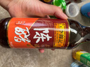 李錦記 醇釀陳醋5°500ml【0添加】固態(tài)發(fā)酵 海鮮餃子點蘸拌炒調味 曬單實拍圖