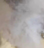 戶凈老鼠殺鼠煙劑藥三步到一窩端神器家用強(qiáng)效室內(nèi)強(qiáng)力驅(qū)鼠滅鼠煙霧劑 90㎡ 買二送一【老鼠無處逃】 曬單實(shí)拍圖
