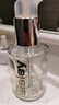 Sisley希思黎全能乳液125ml升級(jí)版保濕男女護(hù)膚品【效期至27年6月】 曬單實(shí)拍圖