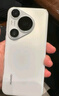 【資源機(jī)已激活】HUAWEI/華為 Pura70 Pro 二手手機(jī) 無磕碰無劃痕 電池健康100% 雪域白 12GB+512GB 曬單贈69元【華為22.5W原裝充電器】 【嚴(yán)選】100%電池健康 成 曬單實拍圖