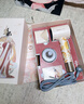 VTT【德國(guó)】高速吹風(fēng)機(jī)D8ultra 智能家用負(fù)離子護(hù)發(fā)速干大風(fēng)力電吹風(fēng)筒 送女友王者榮耀 生日禮物推薦 曬單實(shí)拍圖