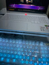 聯(lián)想拯救者R9000P 2025 AI元啟游戲筆記本電腦(銳龍9 8945HX 32G1T RTX5070 2.5K240Hz 白)國家補貼20% 曬單實拍圖