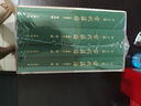 古代漢語(yǔ)精裝（共4冊(cè)） 王力古代漢語(yǔ)教材中華書(shū)局版 (典藏版)  曬單實(shí)拍圖
