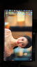 三星（SAMSUNG）顯示器27英寸 180Hz 2K 1ms(GTG) Fast IPS HDR400 護眼 旋轉(zhuǎn)升降 玄龍騎士電競小鋼炮 S27DG502EC/504EC/500EC 曬單實拍圖