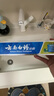 云南白藥山姆同款經(jīng)典牙膏套裝 清新口氣護齦 薄荷香型230g*4家庭裝送牙刷 曬單實拍圖