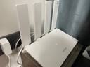 華為WiFi7路由器BE3/7Pro家用千兆5G雙頻高速海思四核全屋無線wifi7覆蓋穿墻王增強(qiáng)器寬帶mesh電競 【疾風(fēng)千兆版】3600兆華為路由器WiFi7 5G雙頻 手游加速 曬單有禮 30天免 曬單實(shí)拍圖