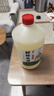 堰拾玖鮮濁桂花糯米酒醪糟汁低度酒釀原漿養(yǎng)生糧食酒 原味米酒 2.5L 1桶 曬單實(shí)拍圖