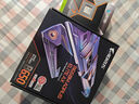 AMD【24期免息】7500F/7800X3D/9600X/9700X/9900X/9950X3D/9800X3D 7代9代 中文盒裝 全新散片處理器 R7 9700X盒裝 曬單實拍圖
