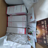 嬌韻詩輕透隔離防曬乳(潤粉色)50mlSPF50 PA滋潤隔離uv小白盾禮物送女友 曬單實拍圖