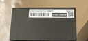 vivo iQOO Neo10 Pro 【國家補貼】12GB+256GB 馳光白 天璣9400旗艦芯 自研電競芯片Q2 手機 曬單實拍圖