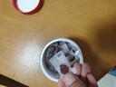 江中山楂雞內(nèi)金蓮子軟糖五瓶裝 積兒童健康酸甜零食瓶裝軟壓片糖果60g 曬單實(shí)拍圖