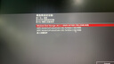 dma板子全套專用副機電腦多系統(tǒng)兼容金屬加工配件 高配掌機 曬單實拍圖