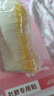 同仁堂艾草肚臍貼艾葉艾灸腹部專用懶人貼減肥瘦肚子燃脂三伏貼90貼 曬單實拍圖