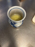 一葉香飄 特級(jí)鐵觀音茶葉 2025年新茶安溪烏龍茶蘭花香清香型高山小袋盒裝 特級(jí)鐵觀音250g 曬單實(shí)拍圖