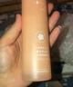溪木源山茶花潔面水乳護(hù)膚品套裝敏感肌補(bǔ)水保濕洗面奶生日禮物送女朋友 曬單實(shí)拍圖