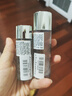 赫蓮娜至美琉光恒采精粹露30ml 曬單實(shí)拍圖