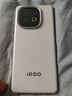 vivo iQOO Z10 Turbo+ 12GB+256GB 云海白 天璣9400+旗艦芯 8000mAh超薄藍(lán)海電池 國(guó)家補(bǔ)貼 電競(jìng)手機(jī) 曬單實(shí)拍圖