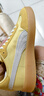 彪馬PUMA【德訓(xùn)鞋】經(jīng)典復(fù)古T頭鞋男女休閑板鞋ASCENSO 404413 41 曬單實(shí)拍圖