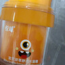 悅哺嬰兒面霜 寶寶水潤保濕水凝霜 兒童肌膚干燥舒緩滋潤清爽補(bǔ)水凝露 【爆款囤貨】水凝霜 50g*2瓶 曬單實(shí)拍圖