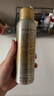 美膚寶輕透薄防曬噴霧180ml*2清爽補噴SPF50+防水防汗防紫外線軍訓戶外 曬單實拍圖
