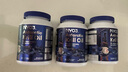 NYO3 磷蝦油70周年 魚油升級(jí)Omega-3 DHA EPA 蝦青素 膽堿 1000mg60粒 曬單實(shí)拍圖