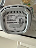 FiberHome烽火5G CPE Air移動路由器 插卡上網5G/4G全網通 Wi-Fi6 AX3000 5GNR載波聚合【2025新品】 曬單實拍圖
