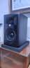 JBL 305P 306P 308P MKII專業(yè)有源監(jiān)聽音箱音響手機(jī)電腦電視音箱HIFI 306PMKII（音箱墊+音頻線）一對 曬單實拍圖