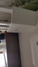 Tenda騰達(dá)路由器【滿血WiFi6+】升級立式AX3000千兆穿墻王:信號增強無線家用Mesh放大器國家補貼云霄白 曬單實拍圖
