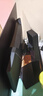 光魂/SDC 26.5英寸27X1QE閃電360 OLED顯示器360Hz游戲HDMI2.1屏吃雞CSGO 27X1QE-360 曬單實(shí)拍圖