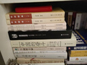 【新華書店正版】維特根斯坦傳：天才之為責(zé)任 瑞·蒙克 英國南安普頓大學(xué)教授 長年位列豆瓣傳記受歡迎傳記第2位 僅次于喬布斯傳 文學(xué)家傳記 團購聯(lián)系客服 曬單實拍圖