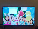 海信電視65E5N Pro+ 65英寸 DeepSeek AI電視 528分區(qū)Mini LED 65E5ND-PRO  國(guó)家補(bǔ)貼20% 曬單實(shí)拍圖