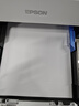 EPSON愛(ài)普生L6468 A4彩色商用打印機 墨倉式數碼多功能一體機 復印/打印/掃描 企業(yè)業(yè)務(wù) 曬單實(shí)拍圖