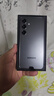 三星Samsung Galaxy S24 AI手機(jī) 5000萬像素 游戲手機(jī) 拍照手機(jī) 12GB+256GB 水墨黑 國家政府補(bǔ)貼 曬單實(shí)拍圖