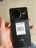 小米 REDMI K80 國家補(bǔ)貼 第三代驍龍 8 6550mAh大電池 澎湃OS 雪巖白 12GB+256GB 紅米5G手機(jī) 曬單實(shí)拍圖