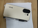vivo S30 pro mini 12+512 檸檬黃 多彩輕薄直屏 超級潛望長(cháng)焦 live圖 AI手機【贈話(huà)費券】國家補貼 曬單實(shí)拍圖