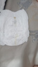 babycare皇冠LaLa褲皇室獅子王國(guó)拉拉褲XXXXL4片(19-28kg)嬰兒尿不濕 曬單實(shí)拍圖