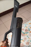 米家吸塵器【適配小米YU7】小米車(chē)載吸塵器家用大吸力強(qiáng)吸力無(wú)線手持隨手吸車(chē)用吹吸一體機(jī) 曬單實(shí)拍圖