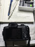 佳能/Canon 550D 600D 700D 750D二手單反相機(jī)入門級(jí)半畫幅高清R100 R50 佳能R100+18-45新款微單套機(jī)(99新) 曬單實(shí)拍圖