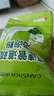 康思嘉高速管道疏通泡泡粉溶解廚房管道油污粉馬桶堵塞地漏除臭粉 80g*6袋 曬單實(shí)拍圖