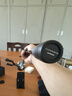 SHIMANO 禧瑪諾新款22 STELLA斯泰拉紡車輪路亞海釣日本漁輪 C3000SDH速比5.1 曬單實(shí)拍圖