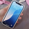 Apple 蘋(píng)果 iPhone 12 蘋(píng)果12 原裝國行 雙卡雙待通5G 蘋(píng)果手機 二手手機 白色[更換飛毛腿電池100%] 95新 256G【3期免息+一年質(zhì)保+贈送大禮包】 三年老店+五星店鋪+一 曬單實(shí)拍圖