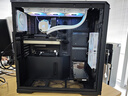 AMD銳龍R9 9950X搭華碩PROART X870E-CREATOR WIFI創(chuàng)藝國度 主板CPU套裝 板U套裝 曬單實(shí)拍圖