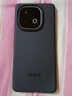 vivo iQOO Z10 Turbo 12GB+256GB 星穹黑 天璣8400滿血版 7620mAh超薄藍(lán)海電池 自研電競(jìng)芯片Q1 手機(jī) 曬單實(shí)拍圖