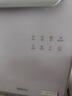 BOLOLO波咯咯紫外線 奶瓶消毒柜 嬰兒奶瓶消毒烘干二合一 全能X30-33顆燈珠 25L 負(fù)離子 曬單實(shí)拍圖