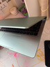 華為【國家補(bǔ)貼20%】MateBook 14 2025新款 Linux系統(tǒng) 2.8K觸控屏 AI學(xué)生電腦商務(wù)辦公輕薄筆記本電腦 UItra5 16G+1T丨原野綠 店鋪預(yù)裝Windows版（未激活） 曬單實拍圖