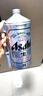 朝日 日本進口 超爽啤酒 2L 2L 曬單實拍圖